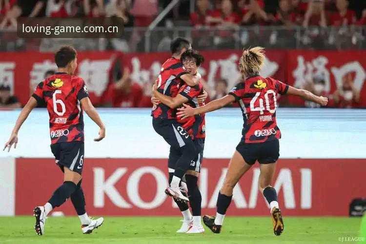 J1联赛速度榜前十出炉，为什么37km/h的冲刺能力成了现代足球的硬通货？