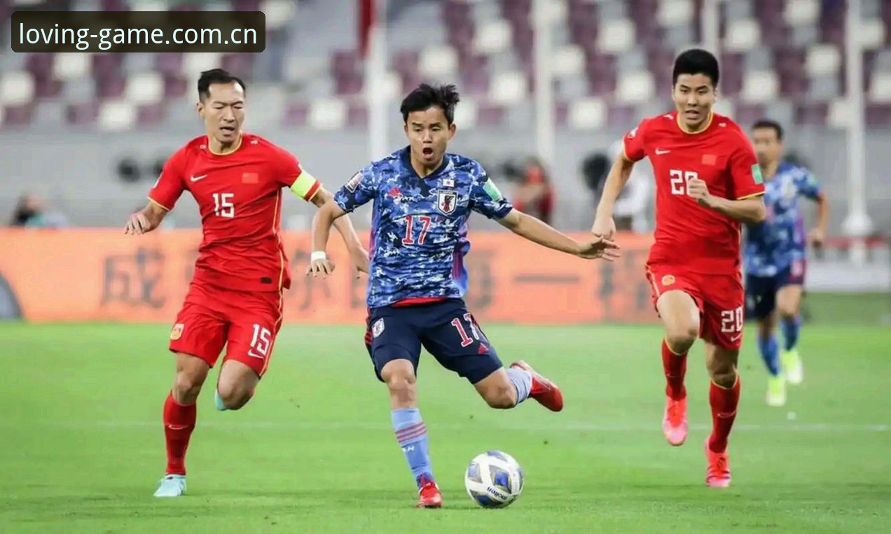 专注区域服务本色篮球数据安装失败 日本队2-1封闭热身赛背后的3个操盘细节,森保一的备战逻辑值得细品