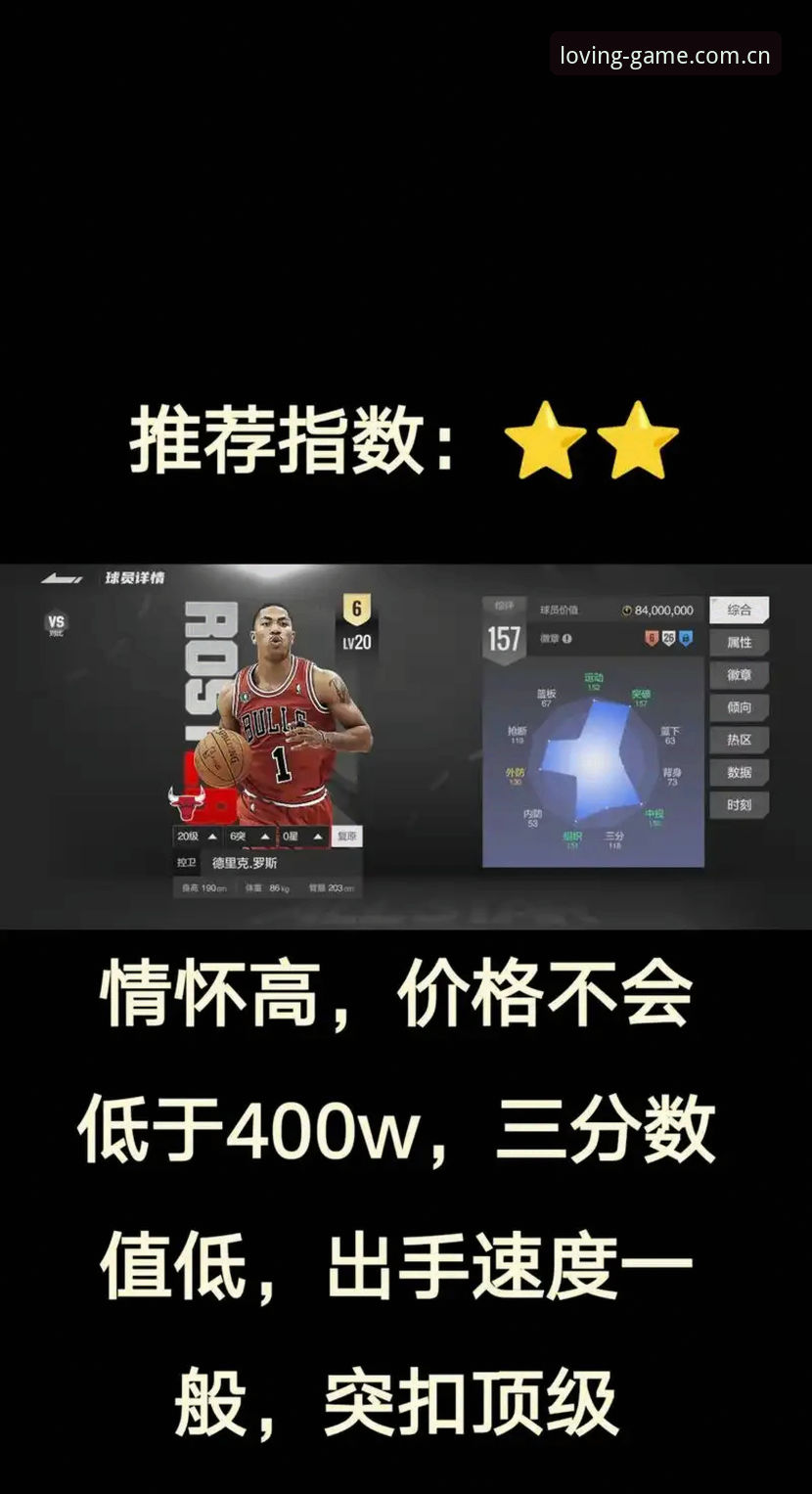 专注区域服务本色篮球数据手机版 爱游戏平台篮球数据手机版v2.0.8深度评测:避开这些坑,数据才真正有用