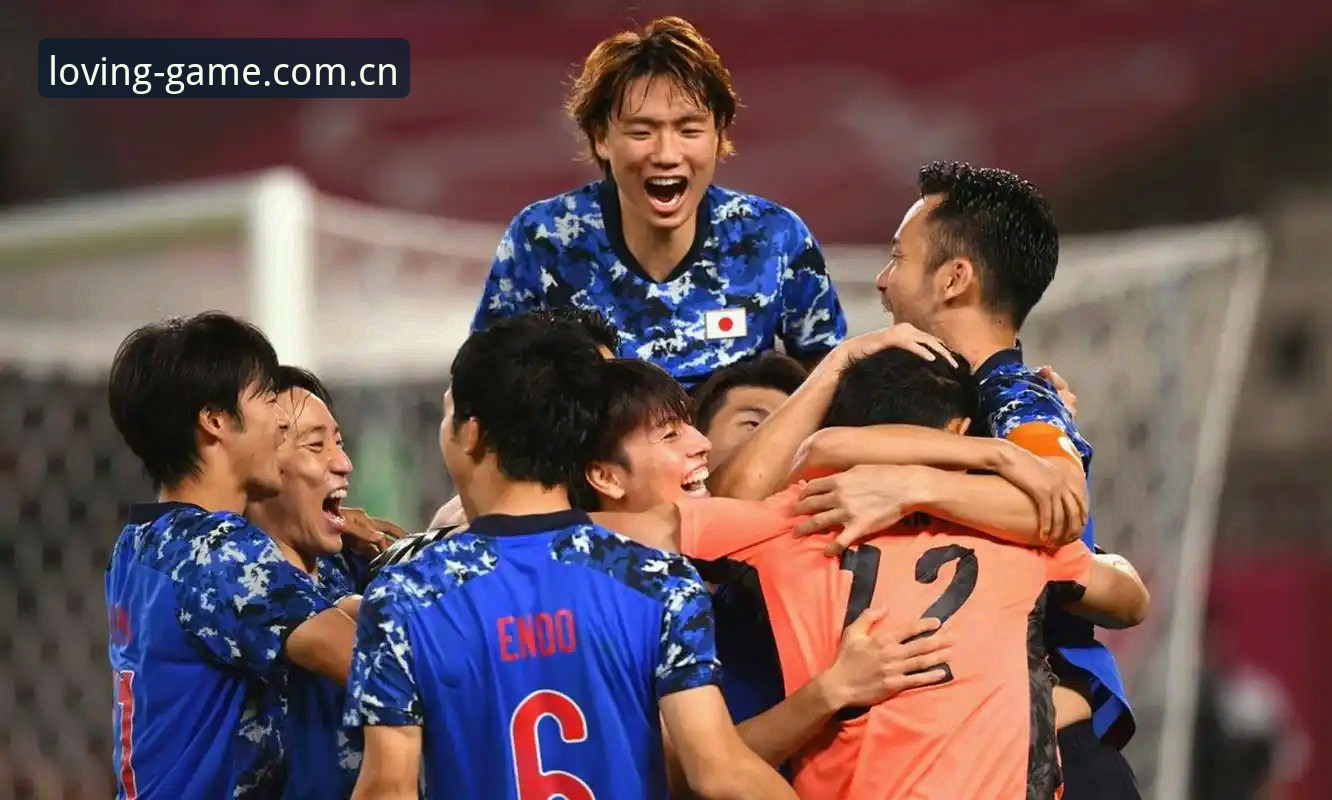 专注区域服务本色篮球数据安装失败 日本队2-1封闭热身赛背后的3个操盘细节,森保一的备战逻辑值得细品