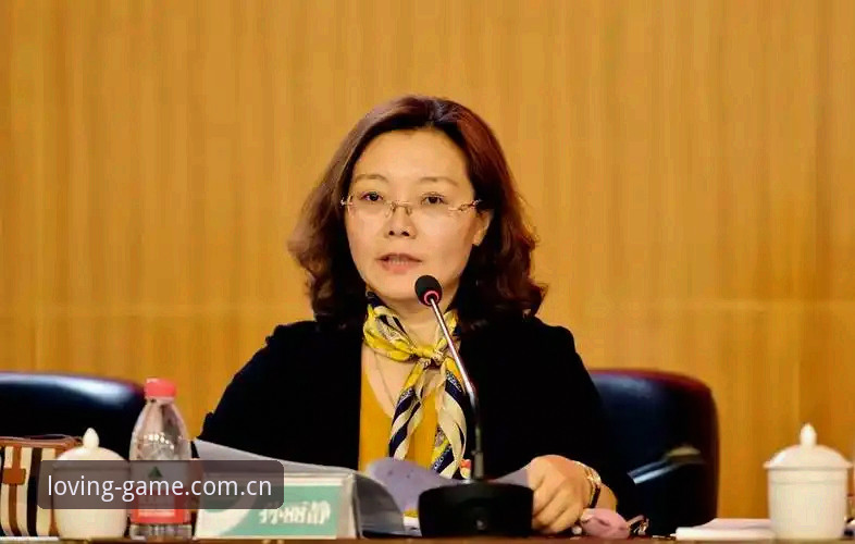 专注区域服务本色新版首页 专注区域服务本色新版首页,为什么能让用户孙丽省下近一半查找时间?