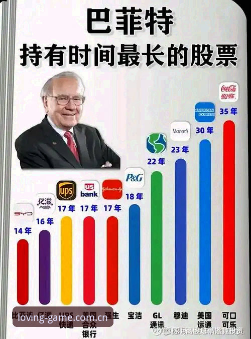 专注区域服务本色篮球数据 为什么你需要重新理解